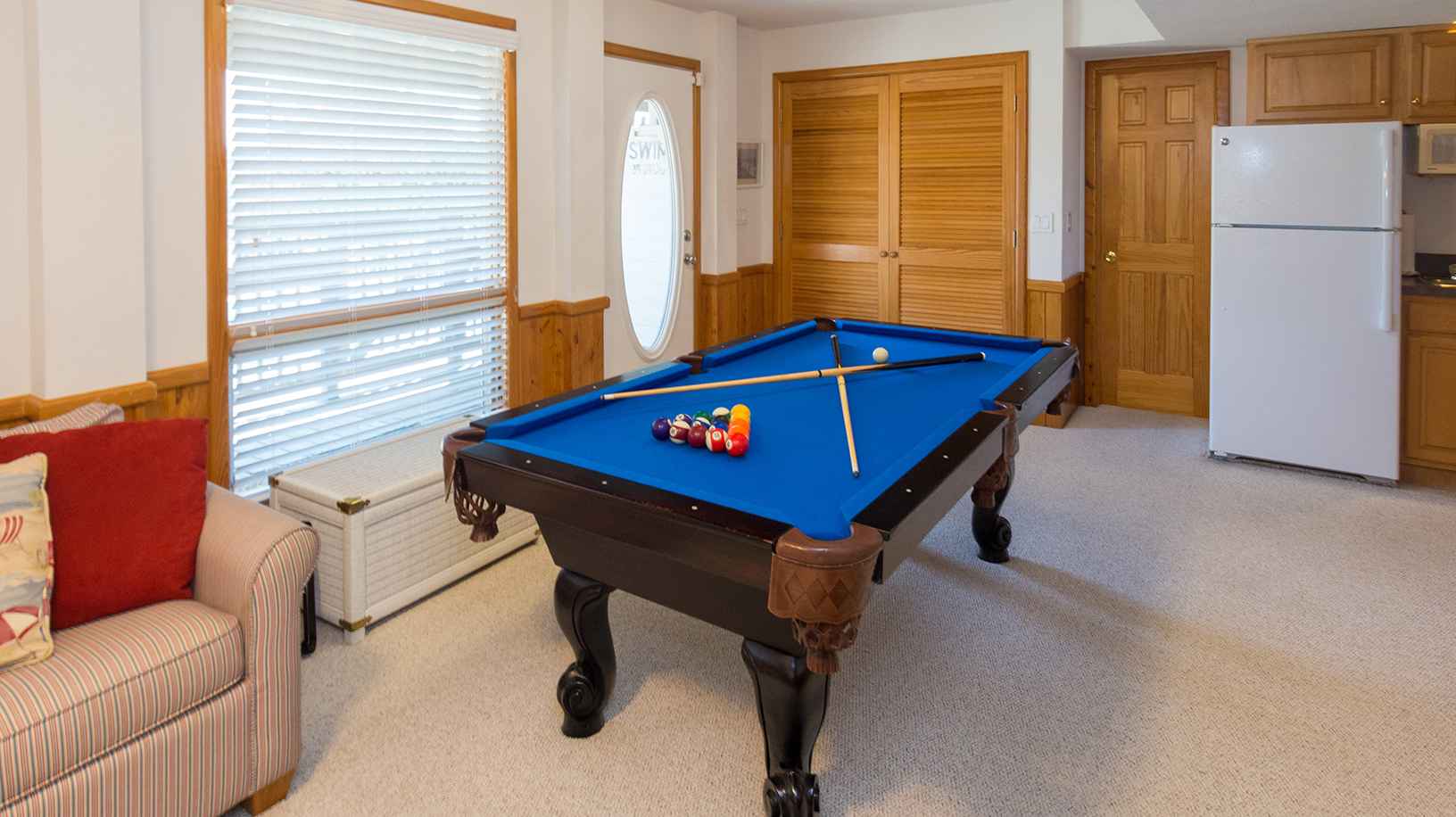 The Outer Banks Home 1016115