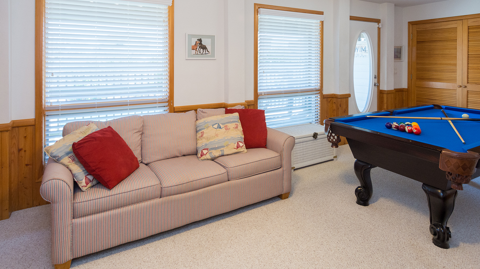 The Outer Banks Home 1016115
