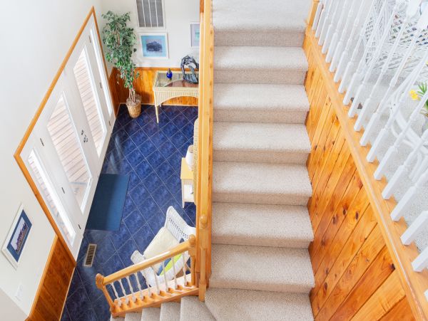 The Outer Banks Home 1016115