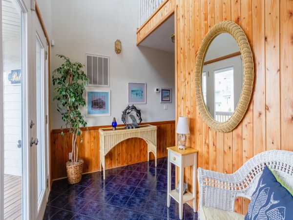 The Outer Banks Home 1016115
