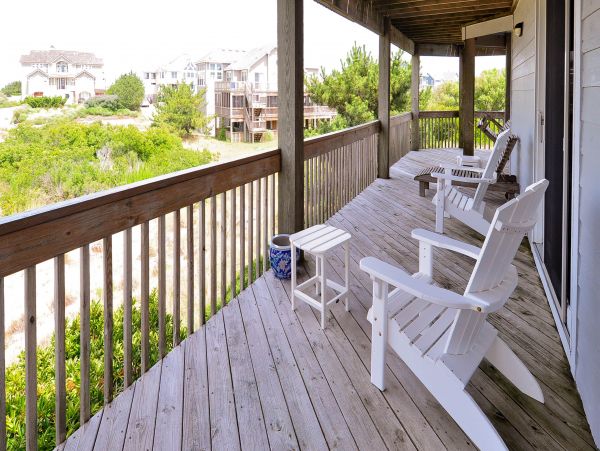 The Outer Banks Home 1016115