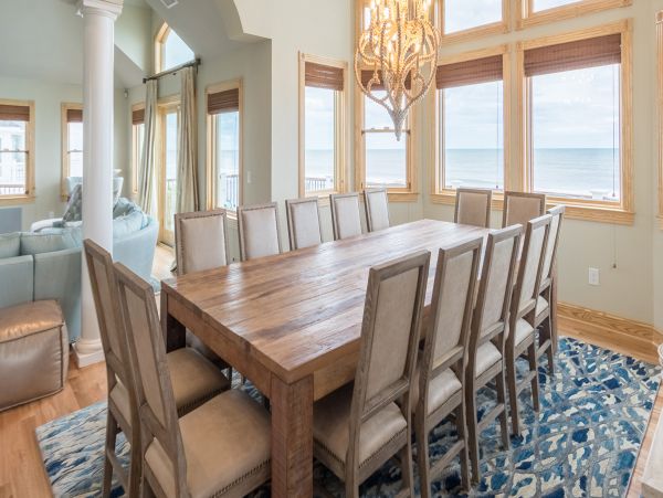 The Outer Banks Home 1016116