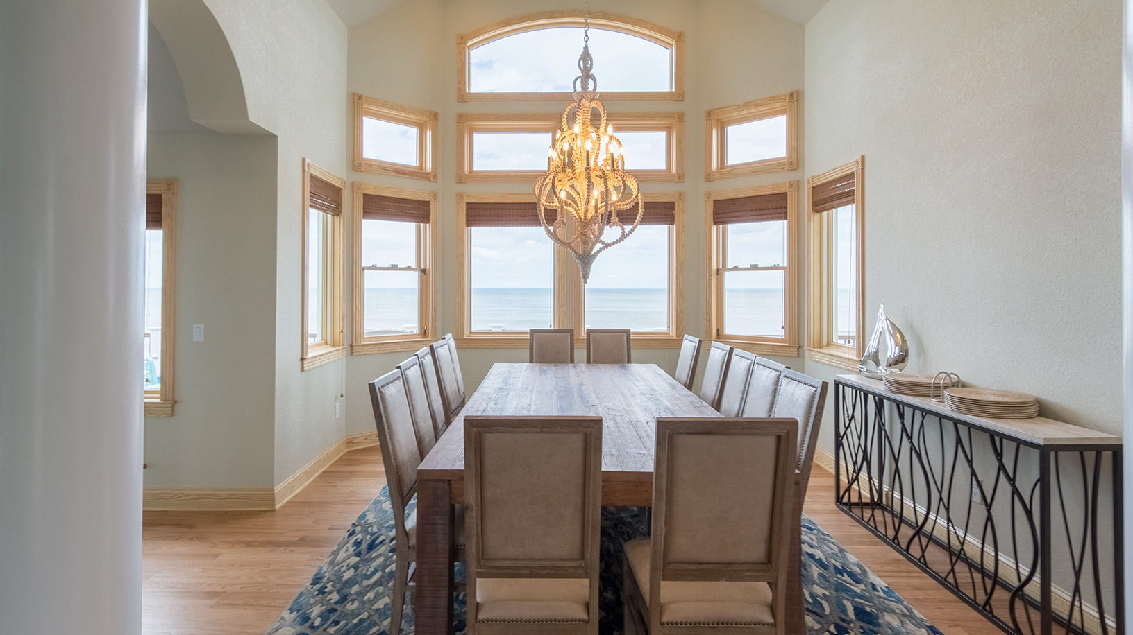 The Outer Banks Home 1016116