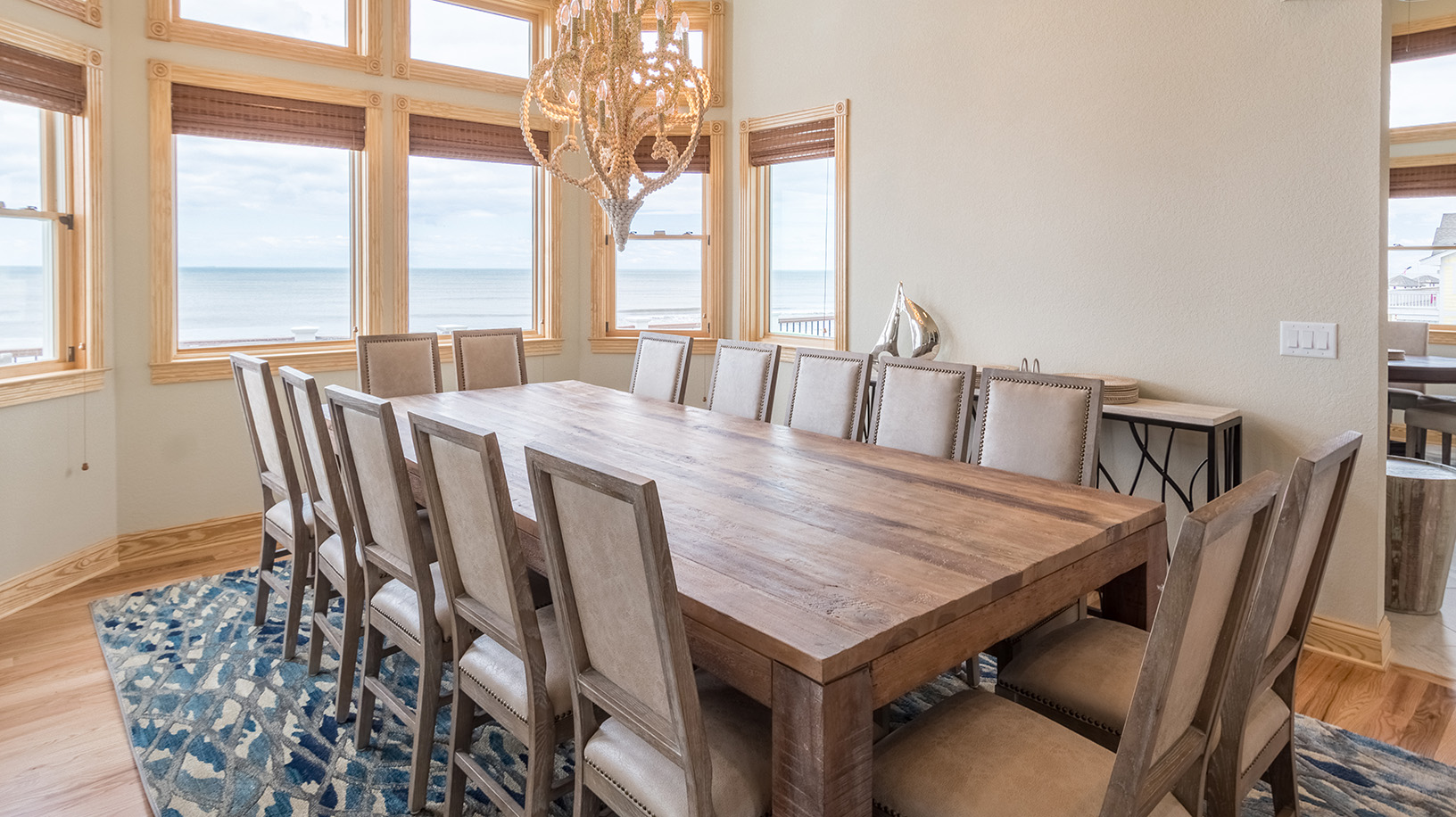 The Outer Banks Home 1016116