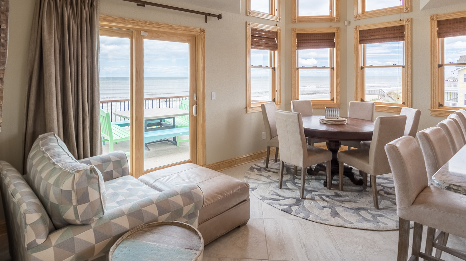 The Outer Banks Home 1016116