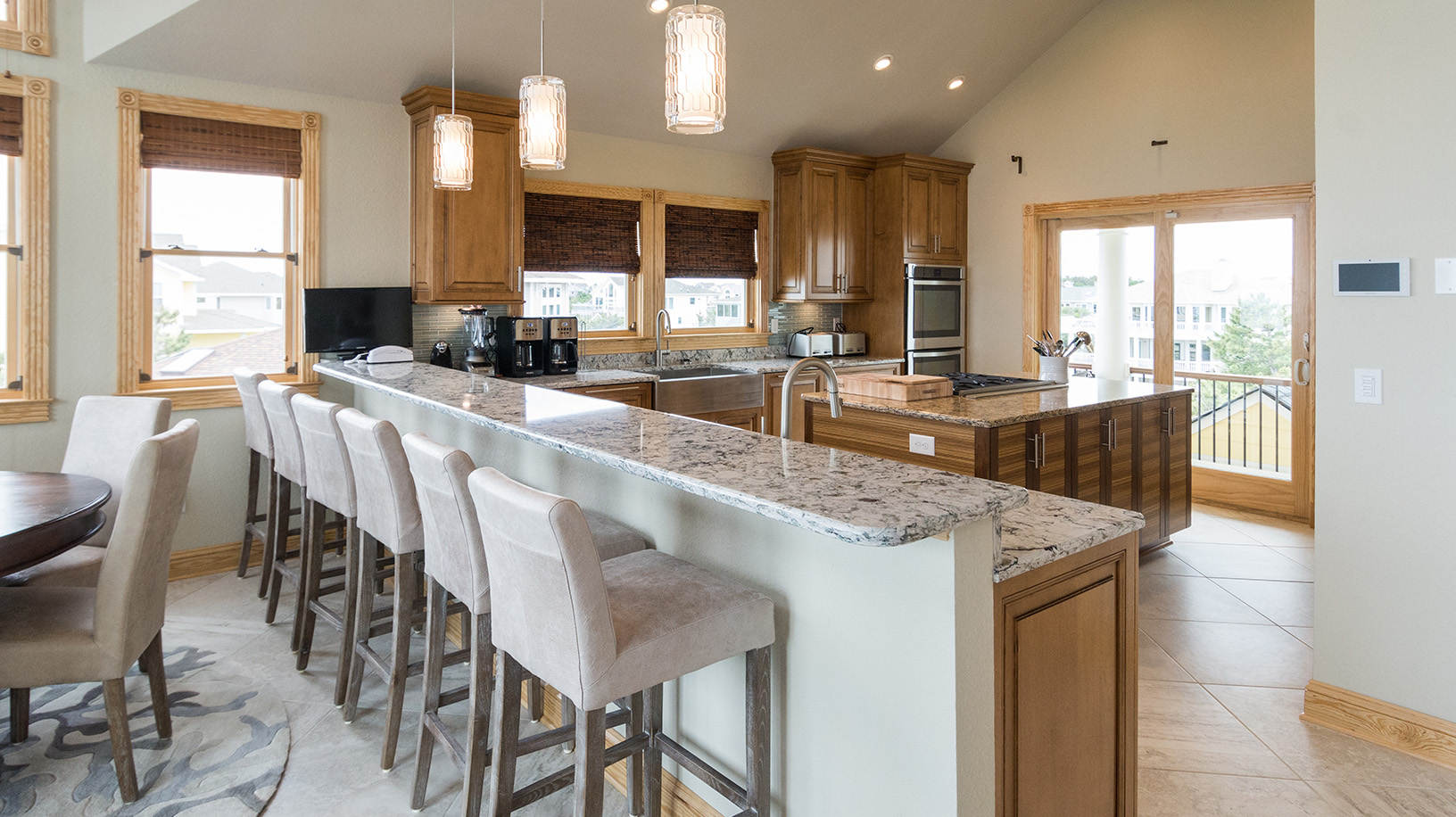 The Outer Banks Home 1016116