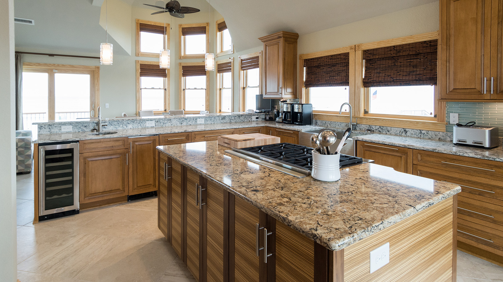 The Outer Banks Home 1016116