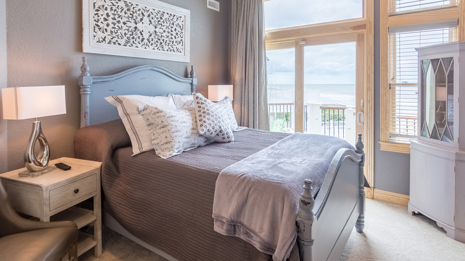 The Outer Banks Home 1016116