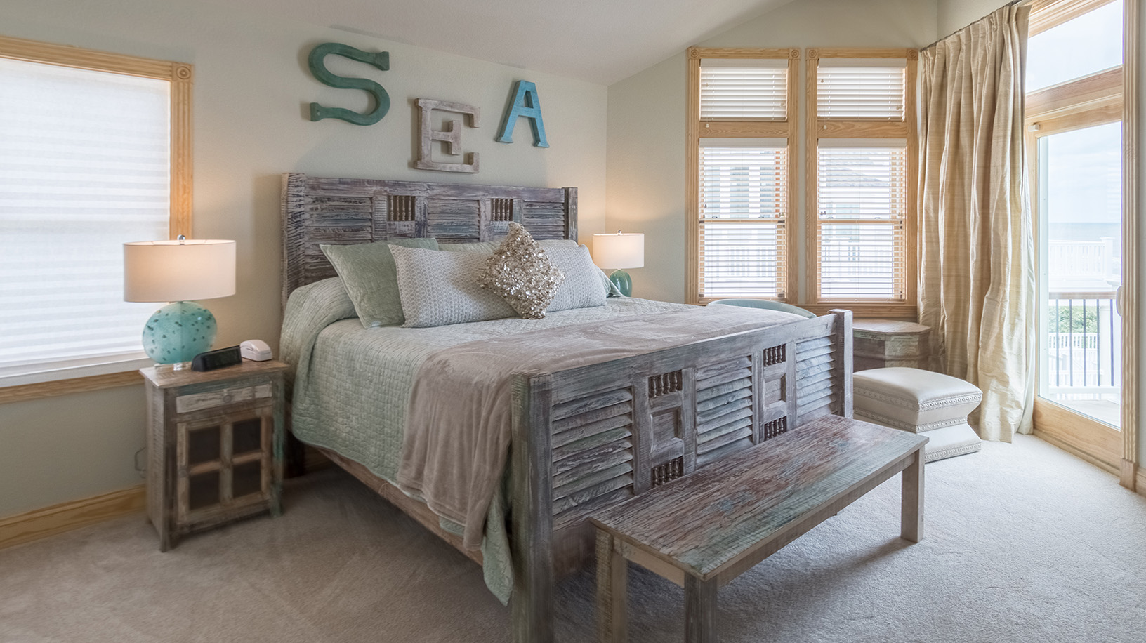 The Outer Banks Home 1016116