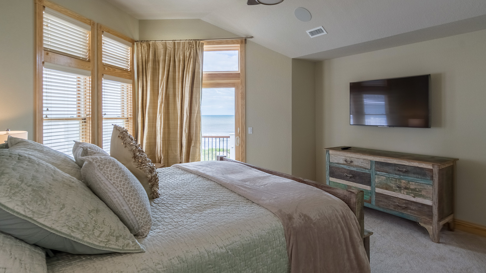The Outer Banks Home 1016116
