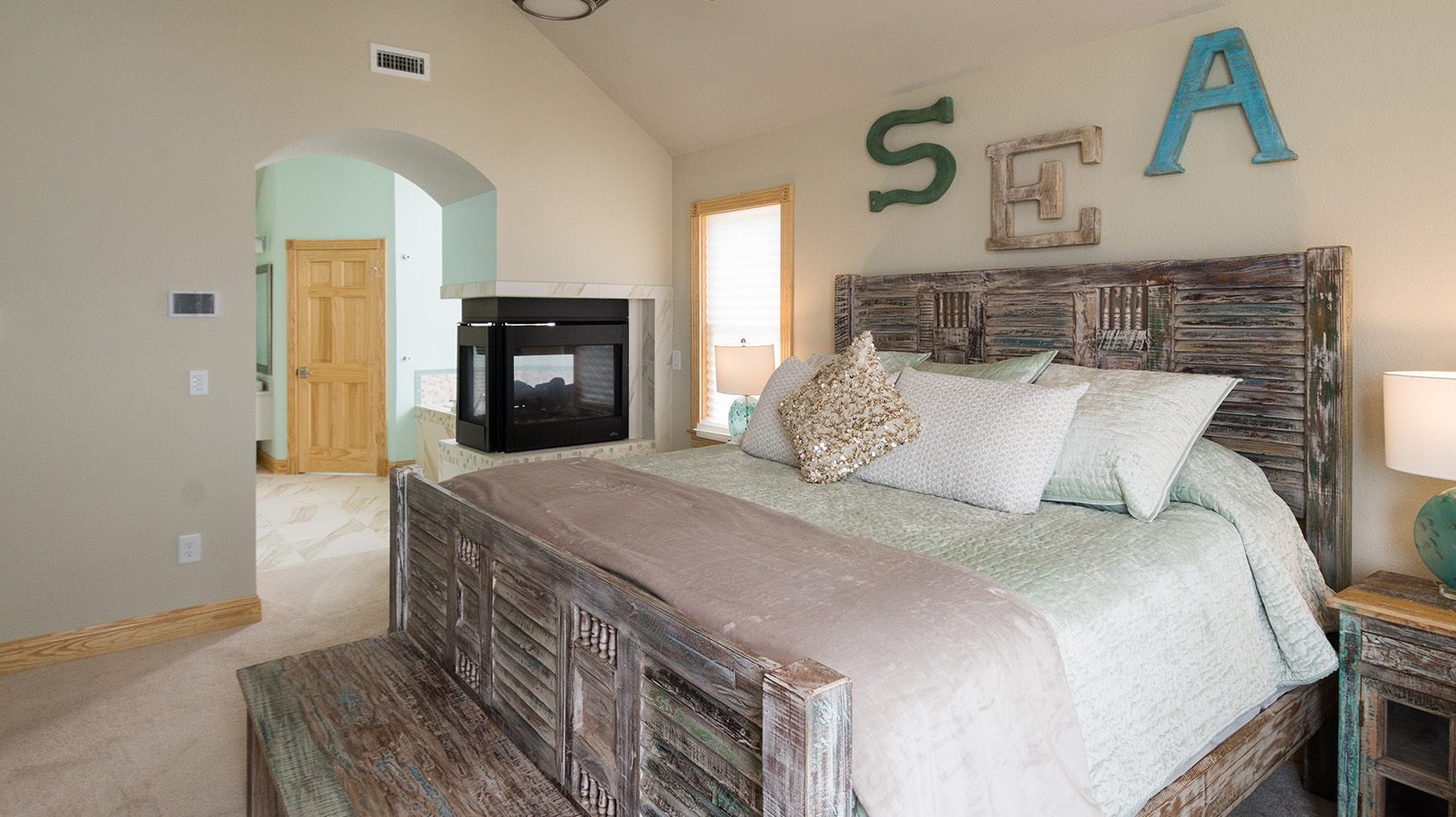 The Outer Banks Home 1016116