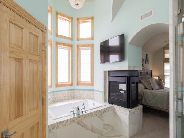 The Outer Banks Home 1016116