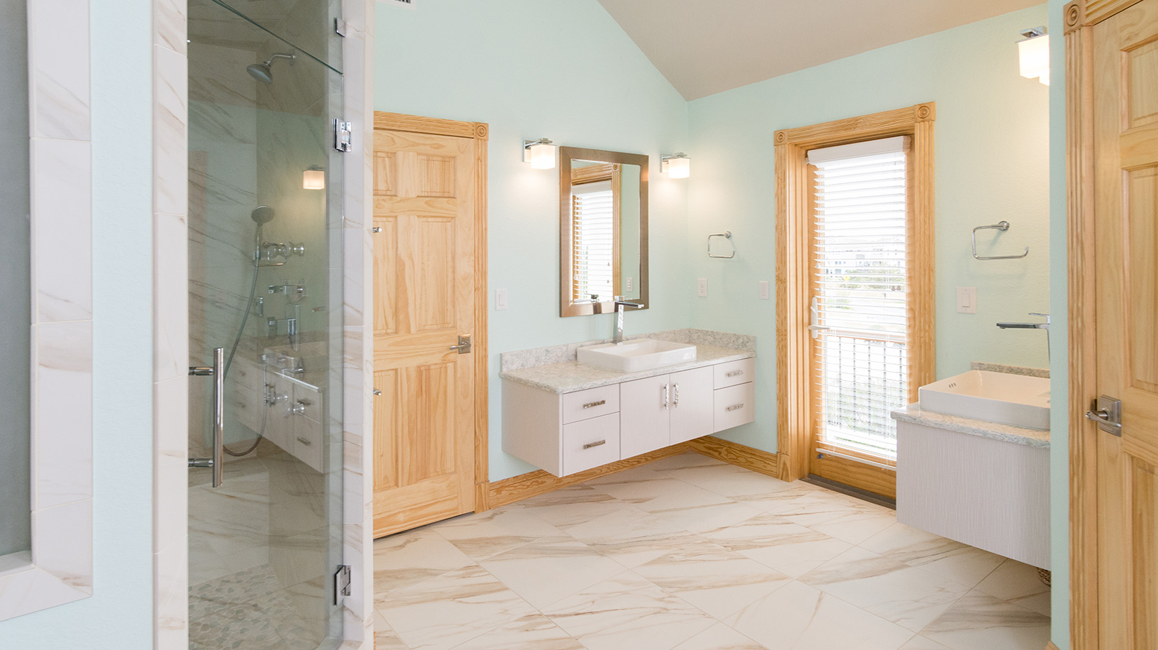 The Outer Banks Home 1016116
