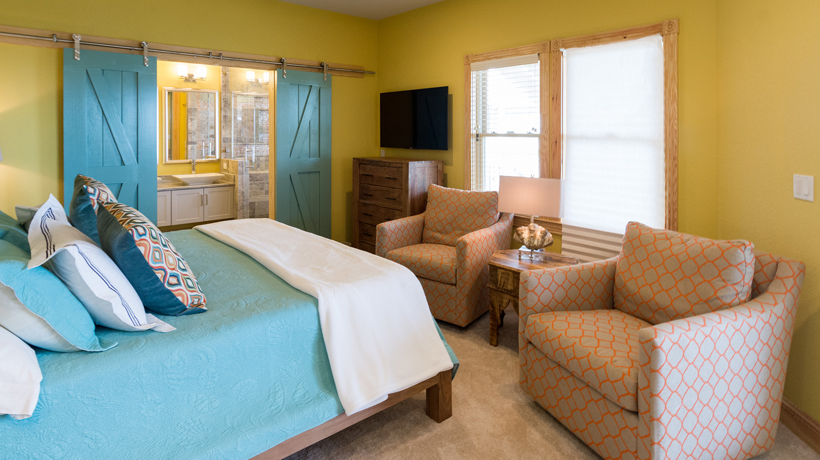 The Outer Banks Home 1016116
