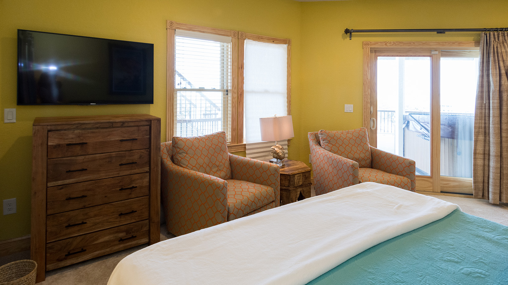 The Outer Banks Home 1016116