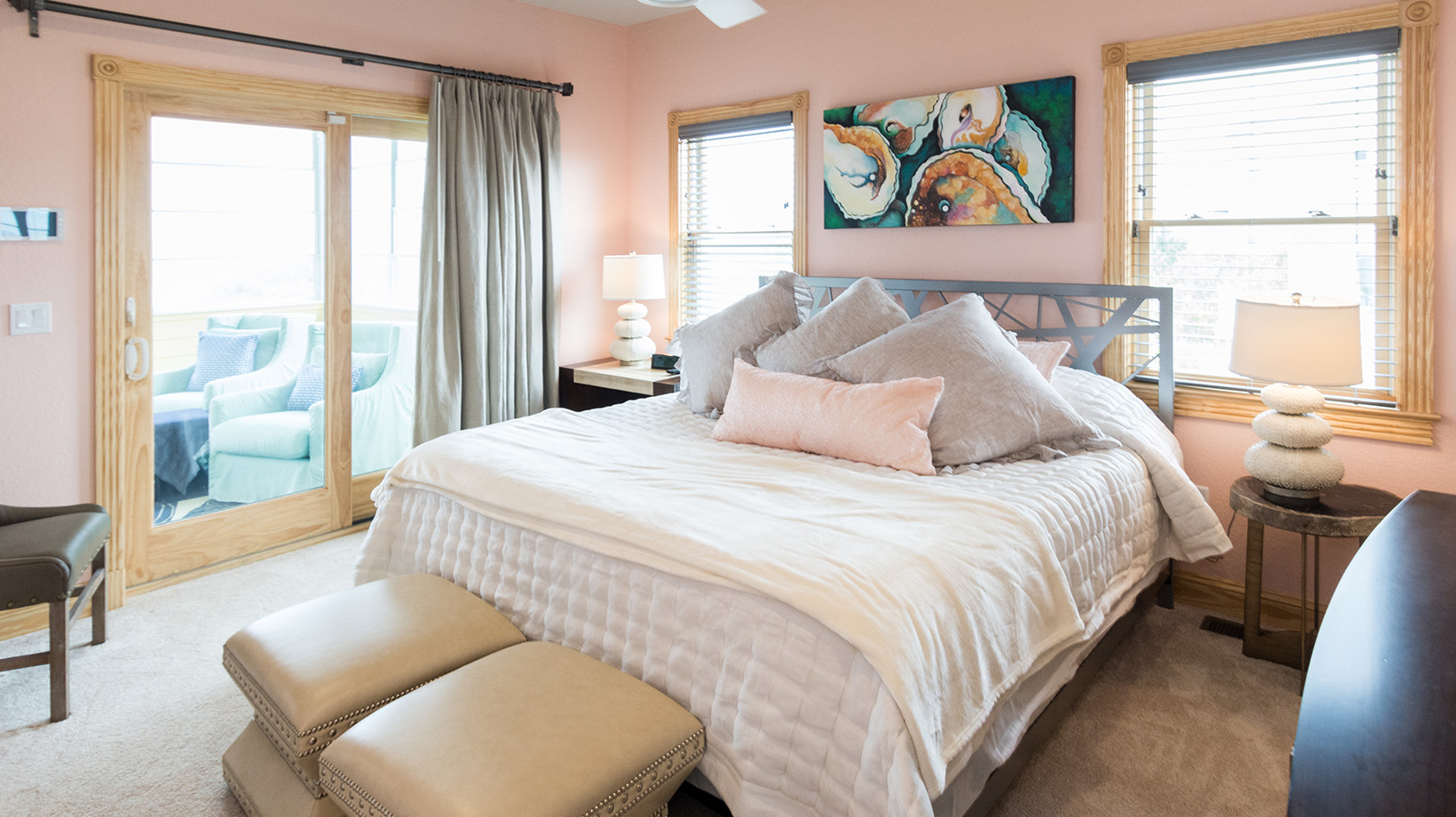 The Outer Banks Home 1016116