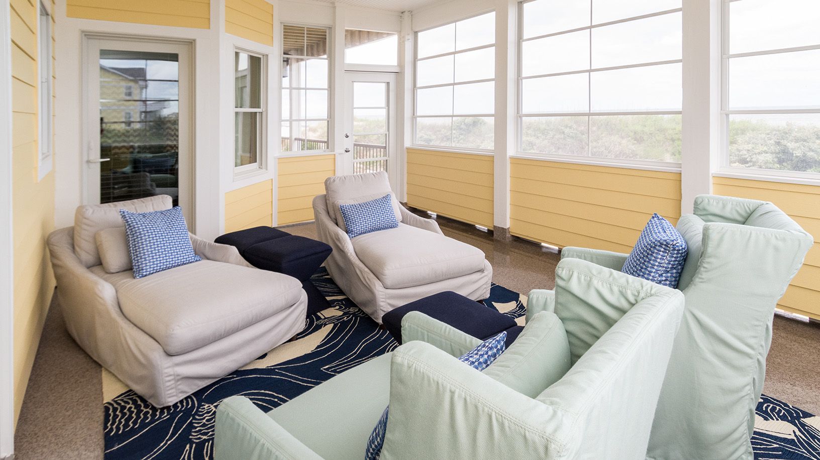 The Outer Banks Home 1016116