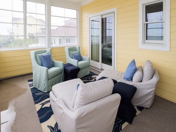 The Outer Banks Home 1016116