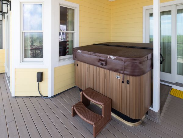The Outer Banks Home 1016116