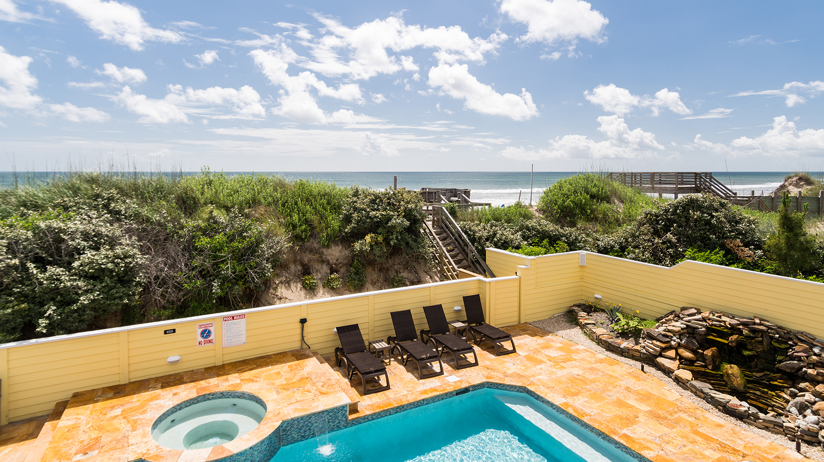 The Outer Banks Home 1016116