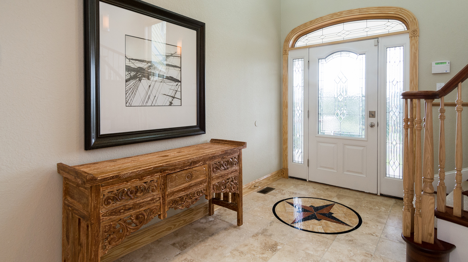 The Outer Banks Home 1016116