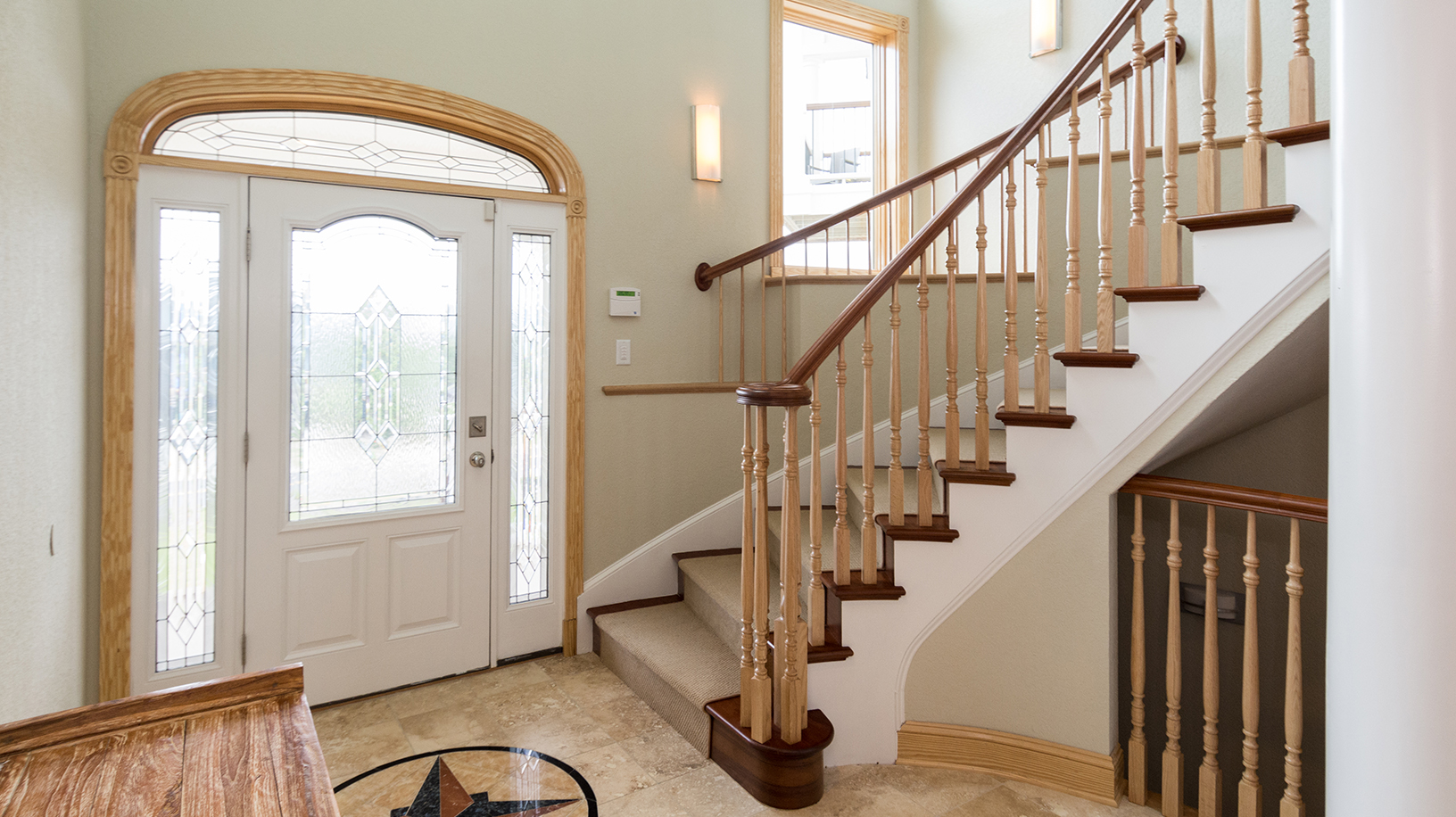 The Outer Banks Home 1016116