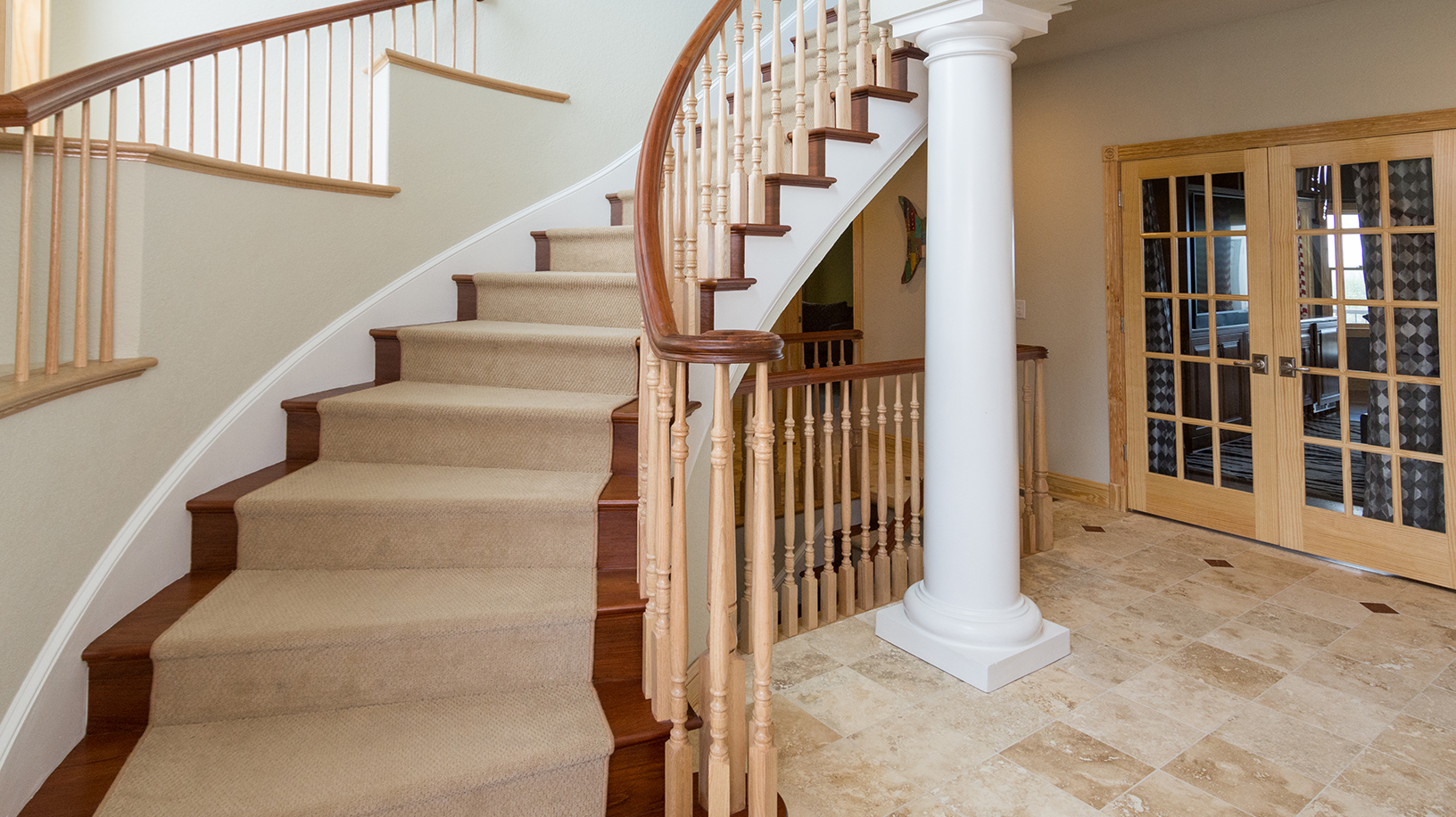 The Outer Banks Home 1016116