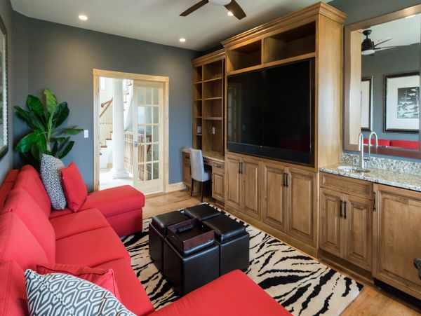 The Outer Banks Home 1016116