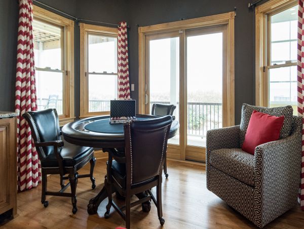 The Outer Banks Home 1016116