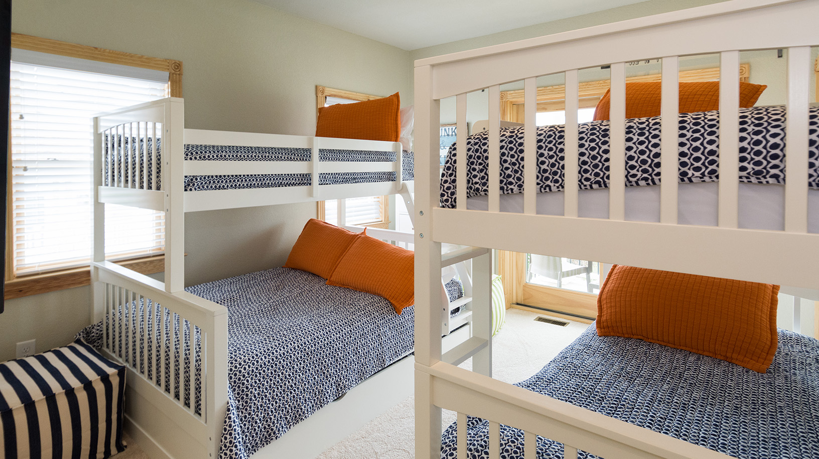 The Outer Banks Home 1016116
