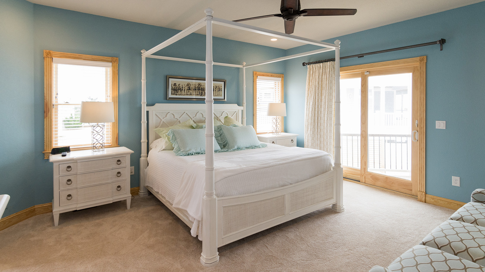 The Outer Banks Home 1016116