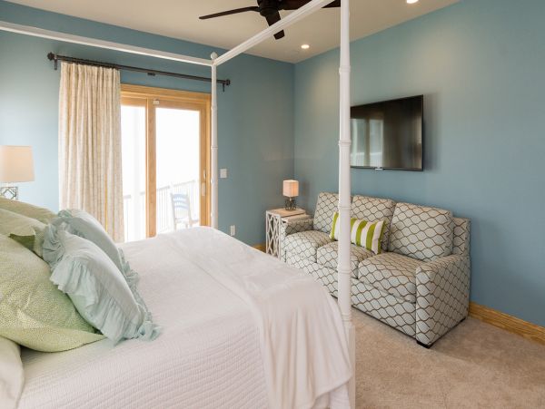 The Outer Banks Home 1016116