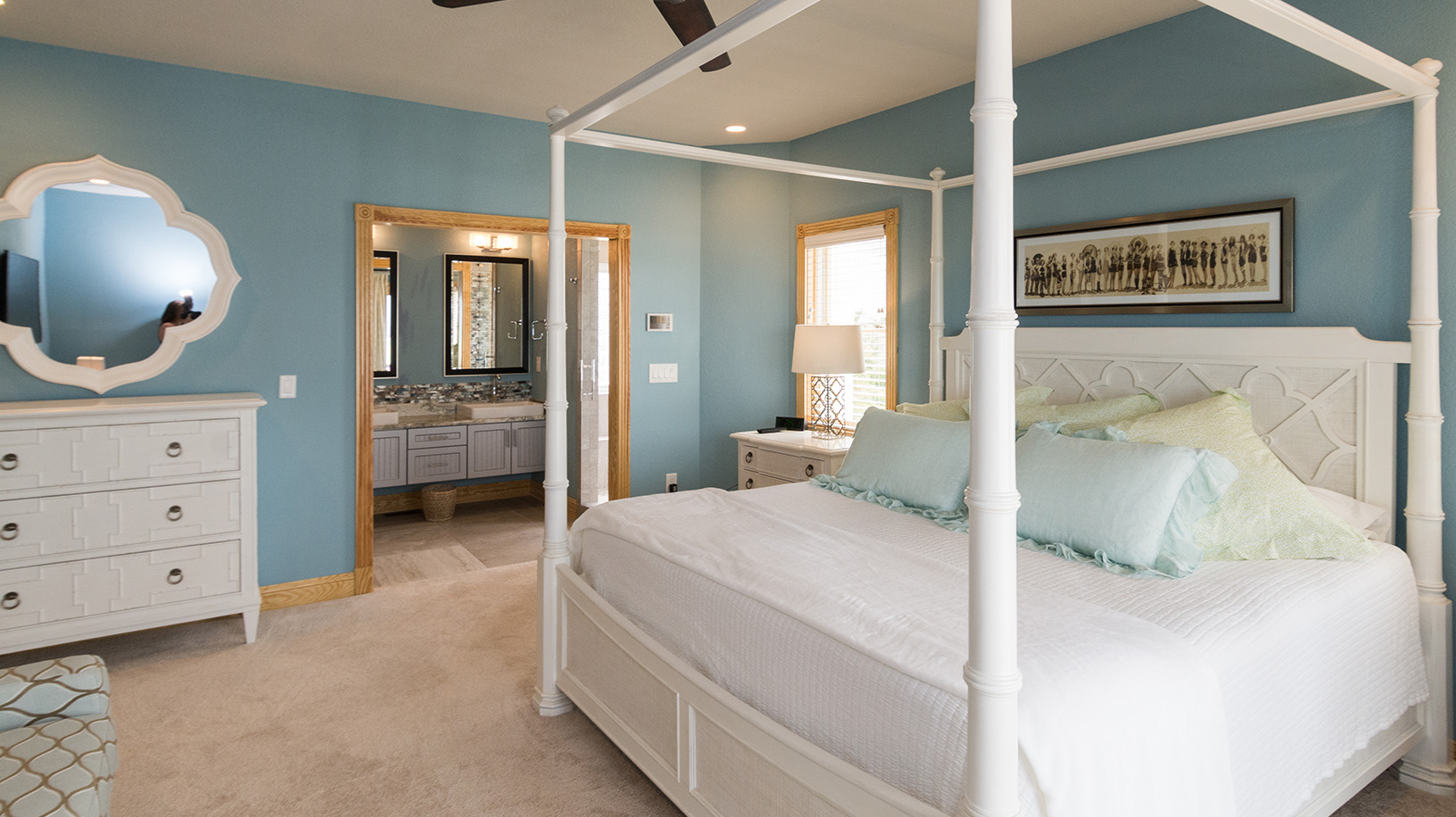 The Outer Banks Home 1016116