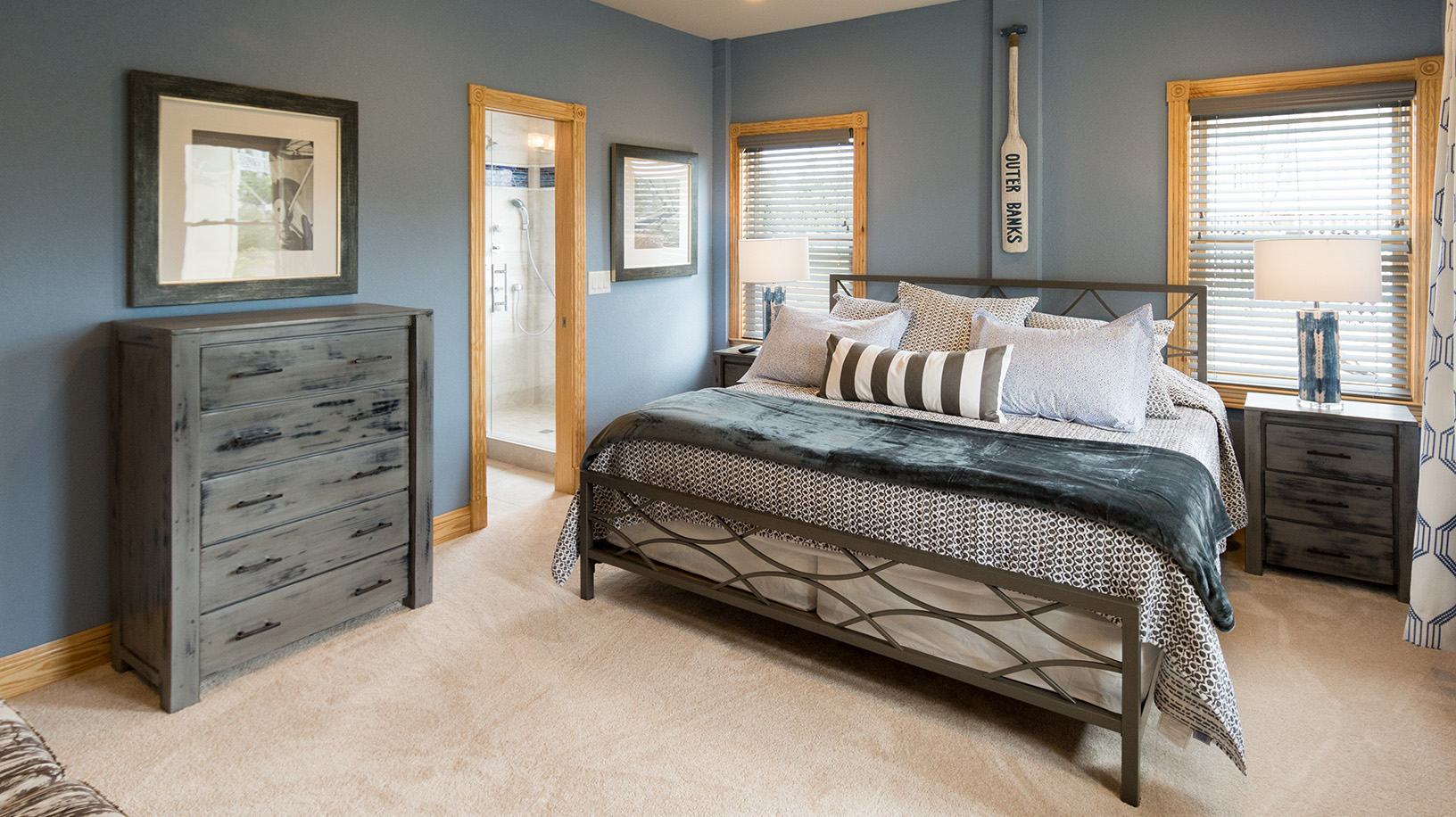 The Outer Banks Home 1016116