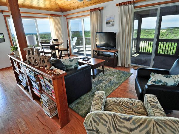 The Outer Banks Home 1016117