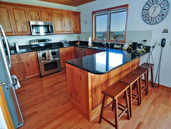 The Outer Banks Home 1016117