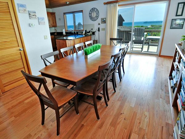 The Outer Banks Home 1016117