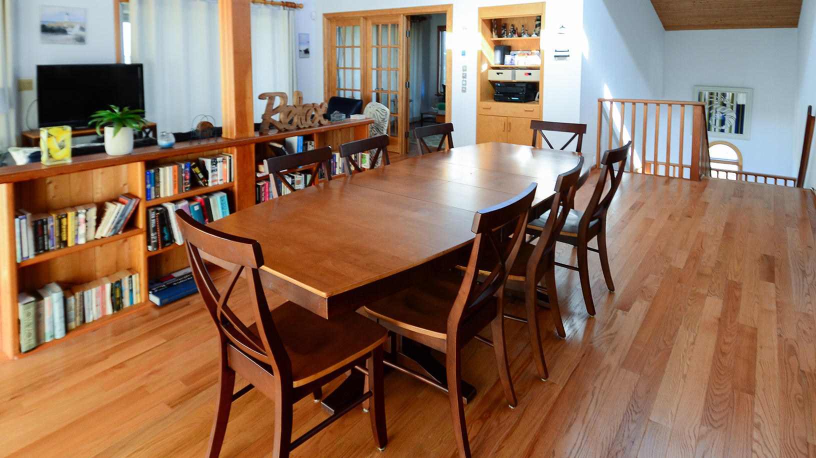The Outer Banks Home 1016117