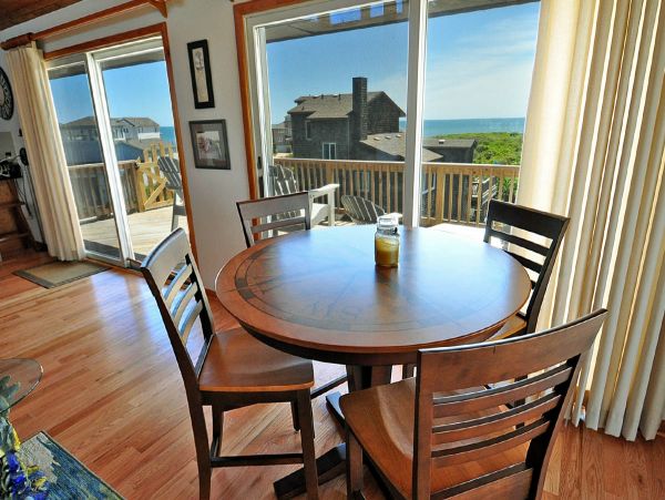 The Outer Banks Home 1016117