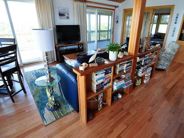 The Outer Banks Home 1016117