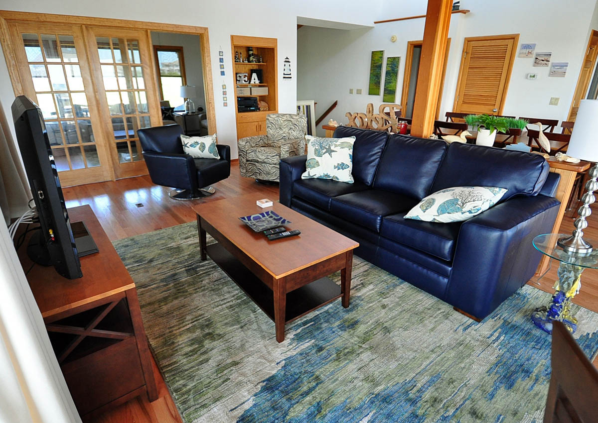 The Outer Banks Home 1016117