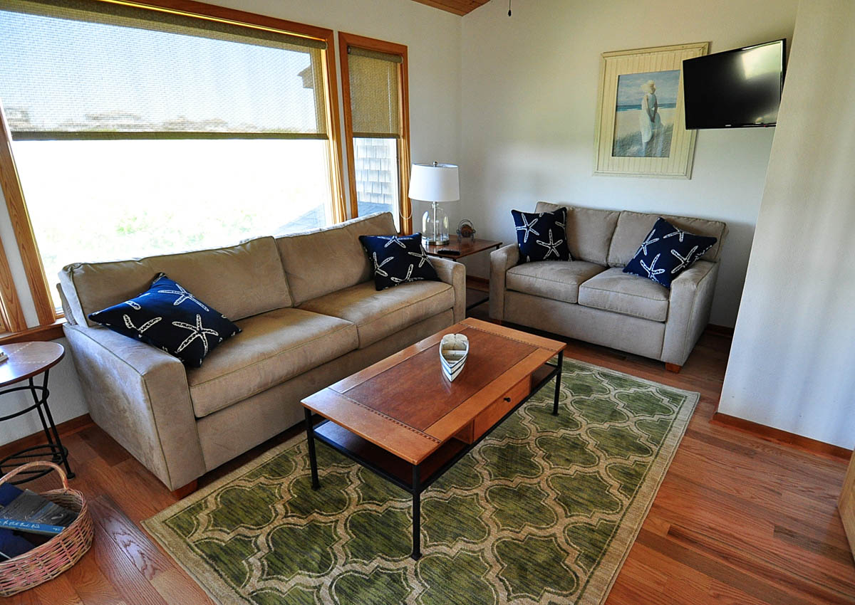 The Outer Banks Home 1016117