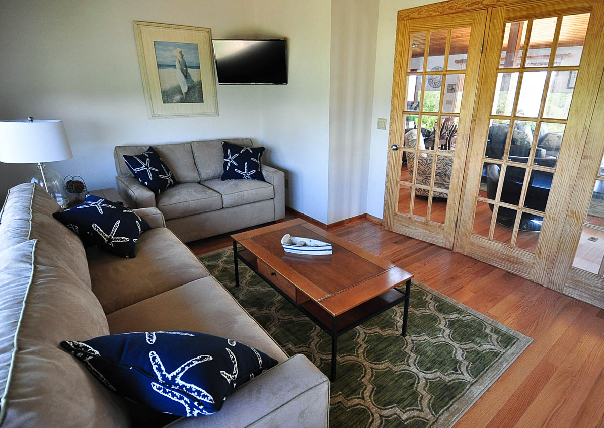The Outer Banks Home 1016117