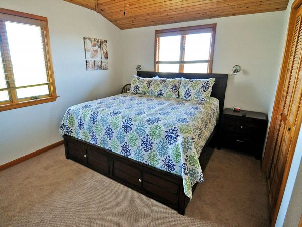 The Outer Banks Home 1016117