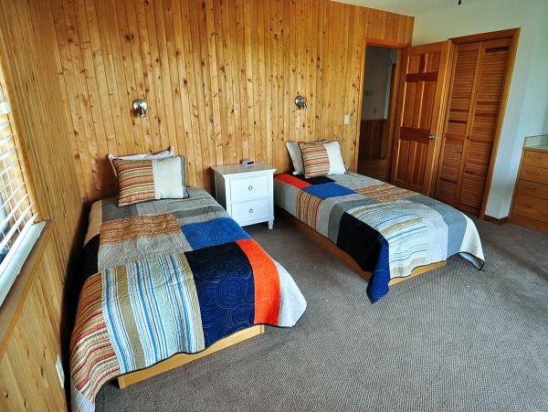 The Outer Banks Home 1016117