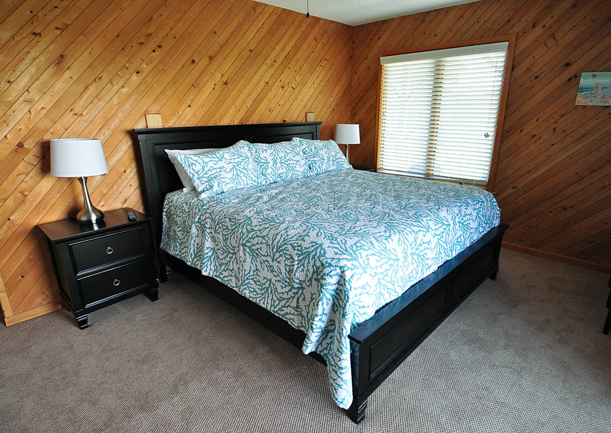 The Outer Banks Home 1016117