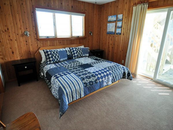 The Outer Banks Home 1016117