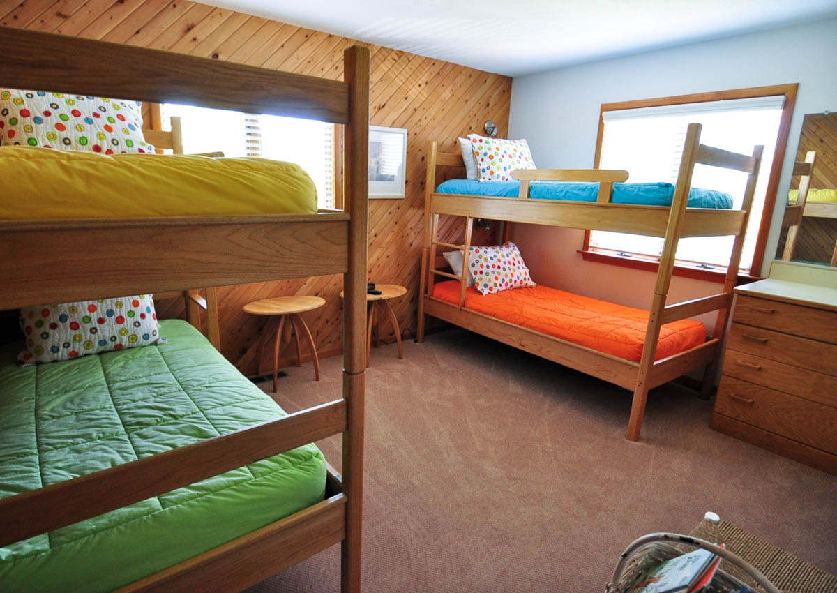 The Outer Banks Home 1016117