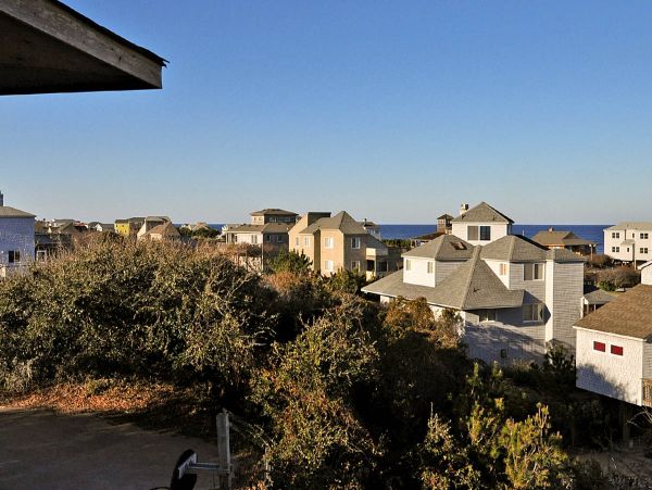 The Outer Banks Home 1016117