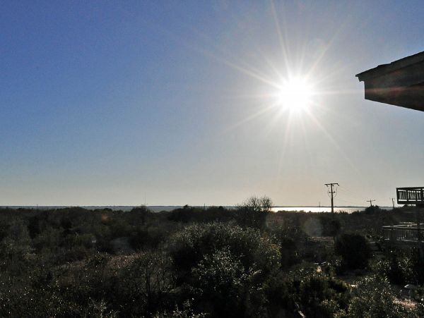 The Outer Banks Home 1016117